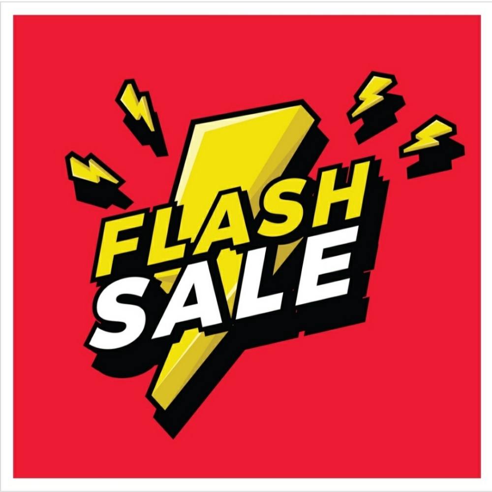 Flash Sale!! Gotta make room for baby!💙🐻